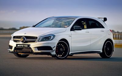 Image de la Bannière