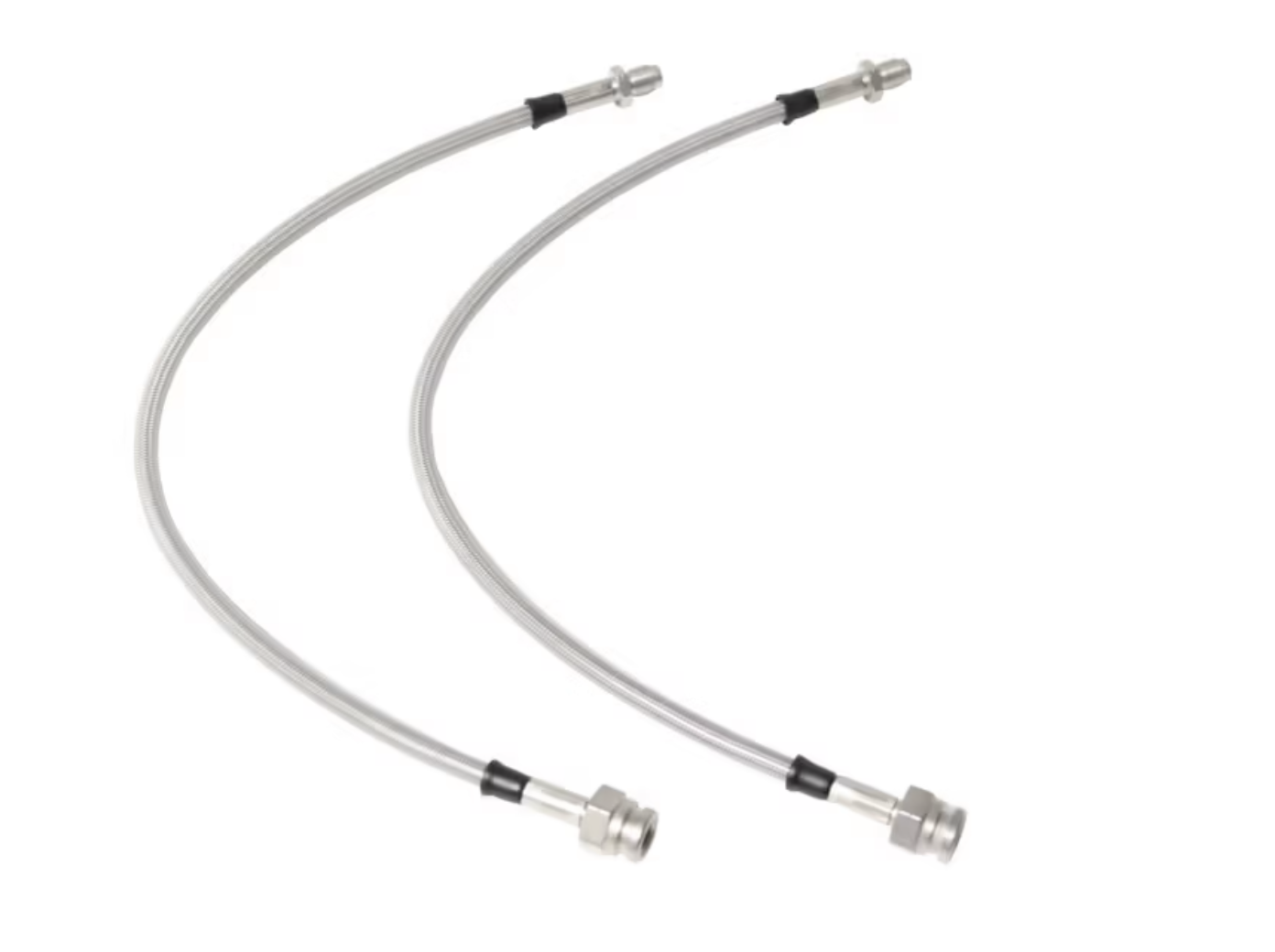 GOODRIDGE - Ultra Competition Rallye