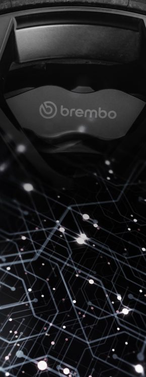 Bannière du Produit